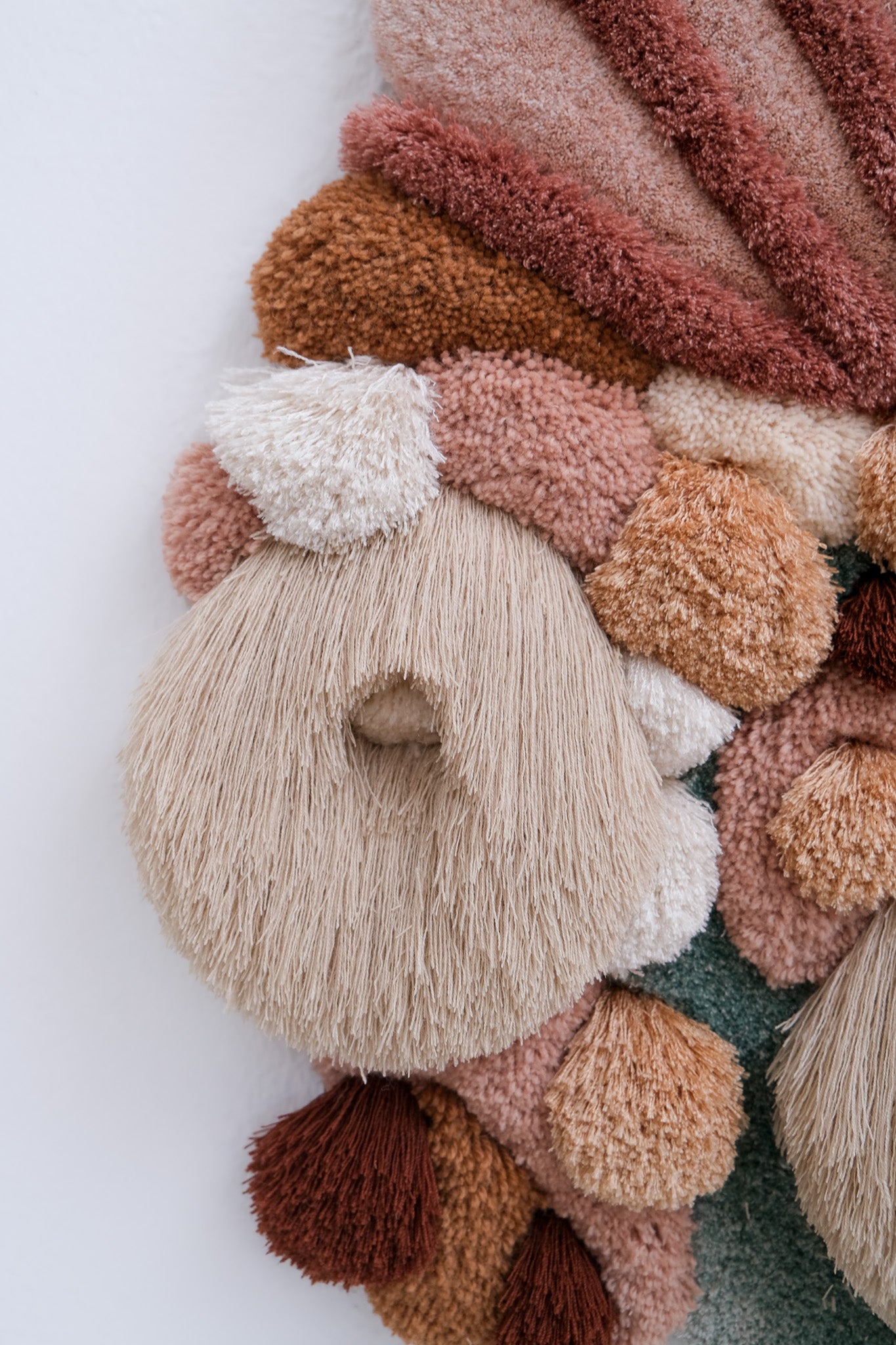 LIMITED EDITION 20/20 - SEALAND